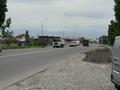 Жер телімі · 9 сотық, Смыкова, бағасы: 33 млн ₸ в Кендале — фото 3