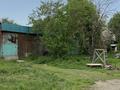 Жер телімі · 9 сотық, Смыкова, бағасы: 33 млн ₸ в Кендале — фото 6