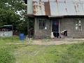 Жер телімі · 9 сотық, Смыкова, бағасы: 33 млн ₸ в Кендале — фото 8
