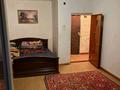 1-комнатная квартира · 32 м² · 4/4 этаж, 4-й микрорайон 32 дом за 8.5 млн ₸ в Жанаозен