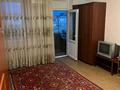 1-комнатная квартира · 32 м² · 4/4 этаж, 4-й микрорайон 32 дом за 8.5 млн ₸ в Жанаозен — фото 2