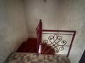 Отдельный дом · 4 комнаты · 100 м² · 4 сот., Байтурсынова 49а — Угол улицы Айманова за 28.5 млн 〒 в Талгаре — фото 5