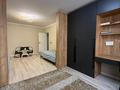 4-бөлмелі пәтер · 158.3 м² · 7/16 қабат, мкр Шугыла, Жуалы — ЖК Премьера, бағасы: 71 млн ₸ в Алматы, Наурызбайский р-н — фото 8