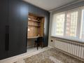 4-бөлмелі пәтер · 158.3 м² · 7/16 қабат, мкр Шугыла, Жуалы — ЖК Премьера, бағасы: 71 млн ₸ в Алматы, Наурызбайский р-н — фото 9