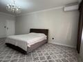 4-бөлмелі пәтер · 158.3 м² · 7/16 қабат, мкр Шугыла, Жуалы — ЖК Премьера, бағасы: 71 млн ₸ в Алматы, Наурызбайский р-н — фото 18