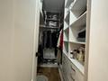 4-бөлмелі пәтер · 158.3 м² · 7/16 қабат, мкр Шугыла, Жуалы — ЖК Премьера, бағасы: 71 млн ₸ в Алматы, Наурызбайский р-н — фото 19