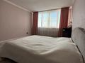 4-бөлмелі пәтер · 158.3 м² · 7/16 қабат, мкр Шугыла, Жуалы — ЖК Премьера, бағасы: 71 млн ₸ в Алматы, Наурызбайский р-н — фото 21