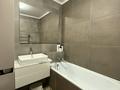 4-бөлмелі пәтер · 158.3 м² · 7/16 қабат, мкр Шугыла, Жуалы — ЖК Премьера, бағасы: 71 млн ₸ в Алматы, Наурызбайский р-н — фото 35
