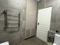 4-бөлмелі пәтер · 158.3 м² · 7/16 қабат, мкр Шугыла, Жуалы — ЖК Премьера, бағасы: 71 млн ₸ в Алматы, Наурызбайский р-н — фото 37