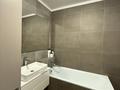 4-бөлмелі пәтер · 158.3 м² · 7/16 қабат, мкр Шугыла, Жуалы — ЖК Премьера, бағасы: 71 млн ₸ в Алматы, Наурызбайский р-н — фото 38