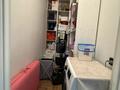 4-бөлмелі пәтер · 158.3 м² · 7/16 қабат, мкр Шугыла, Жуалы — ЖК Премьера, бағасы: 71 млн ₸ в Алматы, Наурызбайский р-н — фото 39