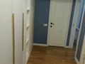 1-бөлмелі пәтер · 42 м² · 4/6 қабат, Жунисова, бағасы: 190 000 ₸ в Алматы, Наурызбайский р-н