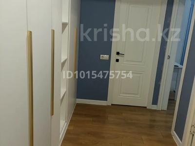 1-бөлмелі пәтер · 42 м² · 4/6 қабат, Жунисова, бағасы: 190 000 ₸ в Алматы, Наурызбайский р-н