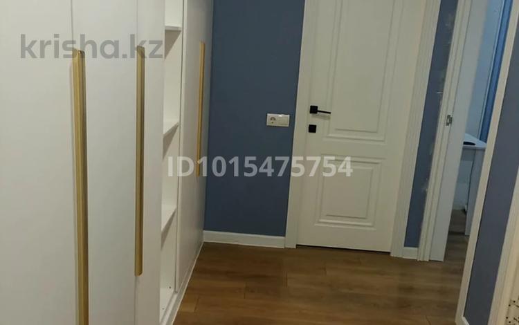 1-бөлмелі пәтер · 42 м² · 4/6 қабат, Жунисова, бағасы: 190 000 ₸ в Алматы, Наурызбайский р-н — фото 2