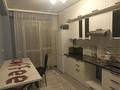 1-бөлмелі пәтер · 42 м² · 4/6 қабат, Жунисова, бағасы: 190 000 ₸ в Алматы, Наурызбайский р-н — фото 4