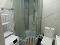 1-бөлмелі пәтер · 42 м² · 4/6 қабат, Жунисова, бағасы: 190 000 ₸ в Алматы, Наурызбайский р-н — фото 5
