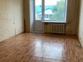 1-бөлмелі пәтер, 29.5 м², 3/5 қабат, Текстильщиков 9, бағасы: 8.5 млн 〒 в Костанае