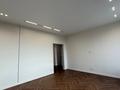 4-бөлмелі пәтер · 163 м² · 3/5 қабат, мкр. Алтын орда, Микрорайон Алтын Орда, бағасы: 95 млн ₸ в Актобе — фото 12