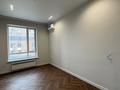 4-бөлмелі пәтер · 163 м² · 3/5 қабат, мкр. Алтын орда, Микрорайон Алтын Орда, бағасы: 95 млн ₸ в Актобе — фото 13