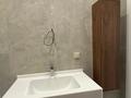 4-бөлмелі пәтер · 163 м² · 3/5 қабат, мкр. Алтын орда, Микрорайон Алтын Орда, бағасы: 95 млн ₸ в Актобе — фото 17
