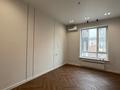 4-бөлмелі пәтер · 163 м² · 3/5 қабат, мкр. Алтын орда, Микрорайон Алтын Орда, бағасы: 95 млн ₸ в Актобе — фото 9