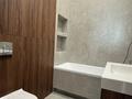 4-бөлмелі пәтер · 163 м² · 3/5 қабат, мкр. Алтын орда, Микрорайон Алтын Орда, бағасы: 95 млн ₸ в Актобе — фото 11