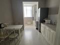 2-бөлмелі пәтер · 64 м² · 8/10 қабат, Просп. Строителей 33/4 — Пр,Шахтеров, бағасы: 17 000 ₸ в Караганде — фото 13