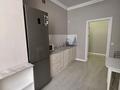 2-бөлмелі пәтер · 64 м² · 8/10 қабат, Просп. Строителей 33/4 — Пр,Шахтеров, бағасы: 17 000 ₸ в Караганде — фото 14