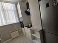 2-бөлмелі пәтер · 64 м² · 8/10 қабат, Просп. Строителей 33/4 — Пр,Шахтеров, бағасы: 17 000 ₸ в Караганде — фото 16