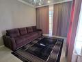 2-бөлмелі пәтер · 64 м² · 8/10 қабат, Просп. Строителей 33/4 — Пр,Шахтеров, бағасы: 17 000 ₸ в Караганде — фото 2