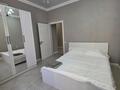 2-бөлмелі пәтер · 64 м² · 8/10 қабат, Просп. Строителей 33/4 — Пр,Шахтеров, бағасы: 17 000 ₸ в Караганде — фото 7