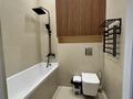 1-комнатная квартира · 37 м² · 8/16 этаж, Сафуан Шаймерденов 4/1 — Ориентир: вокзал Нурлы Жол за 250 000 ₸ в Астане, Сарайшык р-н — фото 6