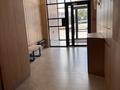 1-комнатная квартира · 37 м² · 8/16 этаж, Сафуан Шаймерденов 4/1 — Ориентир: вокзал Нурлы Жол за 250 000 ₸ в Астане, Сарайшык р-н — фото 9
