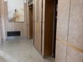 1-комнатная квартира · 37 м² · 8/16 этаж, Сафуан Шаймерденов 4/1 — Ориентир: вокзал Нурлы Жол за 250 000 ₸ в Астане, Сарайшык р-н — фото 14