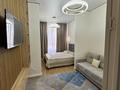 1-комнатная квартира · 37 м² · 8/16 этаж, Сафуан Шаймерденов 4/1 — Ориентир: вокзал Нурлы Жол за 250 000 ₸ в Астане, Сарайшык р-н — фото 11