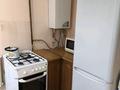 Часть дома · 2 комнаты · 25 м², Овражная за 80 000 〒 в Боралдае (Бурундай) — фото 2