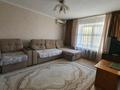 2-комнатная квартира · 46 м² · 1/5 этаж, Байсеитовой 104 — Токмаганбетова за 14 000 ₸ в  — фото 6