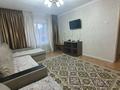 2-комнатная квартира · 46 м² · 1/5 этаж, Байсеитовой 104 — Токмаганбетова за 14 000 ₸ в  — фото 2