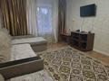 2-комнатная квартира · 46 м² · 1/5 этаж, Байсеитовой 104 — Токмаганбетова за 14 000 ₸ в  — фото 3