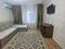 2-комнатная квартира · 46 м² · 1/5 этаж, Байсеитовой 104 — Токмаганбетова за 14 000 ₸ в 