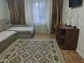 2-комнатная квартира · 46 м² · 1/5 этаж, Байсеитовой 104 — Токмаганбетова за 14 000 ₸ в  — фото 5