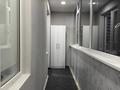 2-комнатная квартира · 72 м² · 8/9 этаж, 8-й микрорайон, Военный городок 25/1 — Зелёная-Спортивная за 36.5 млн ₸ в Костанае — фото 17