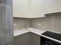 3-комнатная квартира · 95 м² · 8/10 этаж, Анет баба 13, 13/1, 13/2 за 72.6 млн ₸ в Астане, Нура р-н — фото 6