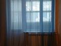 1-комнатная квартира · 34 м² · 2/2 этаж, Ул.Ш.Калдаякова — Ул.Есет батыра за 90 000 ₸ в Актобе — фото 3