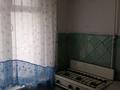 1-комнатная квартира · 34 м² · 2/2 этаж, Ул.Ш.Калдаякова — Ул.Есет батыра за 90 000 ₸ в Актобе — фото 5