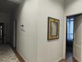 3-комнатная квартира · 110 м² · 20/21 этаж, Сейфуллина 574/1 к3 — Аль-Фараби за 799 000 ₸ в Алматы, Бостандыкский р-н — фото 14