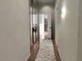3-комнатная квартира · 110 м² · 20/21 этаж, Сейфуллина 574/1 к3 — Аль-Фараби за 799 000 ₸ в Алматы, Бостандыкский р-н — фото 19