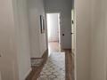 3-комнатная квартира · 110 м² · 20/21 этаж, Сейфуллина 574/1 к3 — Аль-Фараби за 799 000 ₸ в Алматы, Бостандыкский р-н — фото 7