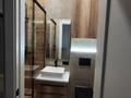 3-комнатная квартира · 110 м² · 20/21 этаж, Сейфуллина 574/1 к3 — Аль-Фараби за 799 000 ₸ в Алматы, Бостандыкский р-н — фото 8