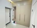 2-комнатная квартира · 57 м² · 5/8 этаж, 28-й мкр 68/3 — Рядом супермаркет Аман за 22 млн ₸ в Актау — фото 9